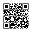 QR kód na túto stránku horne-srnie.oma.sk u na-hornom-konci 8