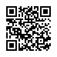 QR kód na túto stránku horne-srnie.oma.sk u pod-oresovcom 20