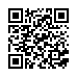 QR kód na túto stránku horne-srnie.oma.sk u pod-zabrehom