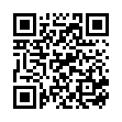 QR kód na túto stránku horne-srnie.oma.sk u pod-zabrehom 14