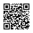 QR kód na túto stránku horne-srnie.oma.sk u pod-zabrehom 15