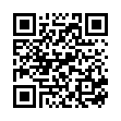 QR kód na túto stránku horne-srnie.oma.sk u pod-zabrehom 19