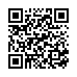 QR kód na túto stránku horne-srnie.oma.sk u pod-zabrehom 31