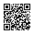 QR kód na túto stránku horne-srnie.oma.sk u pod-zabrehom 34