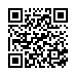 QR kód na túto stránku horne-srnie.oma.sk u pod-zabrehom 42