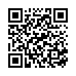 QR kód na túto stránku horne-srnie.oma.sk u pod-zabrehom 44