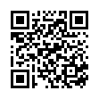 QR kód na túto stránku horne-srnie.oma.sk u pod-zabrehom 45