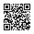 QR kód na túto stránku horne-srnie.oma.sk u pod-zabrehom 47