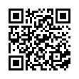 QR kód na túto stránku horne-srnie.oma.sk u pod-zabrehom 6