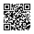 QR kód na túto stránku horne-srnie.oma.sk u pod-zabrehom 7