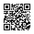 QR kód na túto stránku horne-srnie.oma.sk u pod-zabrehom 8