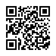 QR kód na túto stránku horne-srnie.oma.sk u pod-zabrehom 9