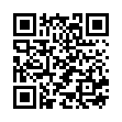 QR kód na túto stránku horne-srnie.oma.sk u prudova 11