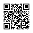 QR kód na túto stránku horne-srnie.oma.sk u prudova 19