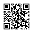 QR kód na túto stránku horne-srnie.oma.sk u prudova 25