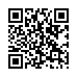 QR kód na túto stránku horne-srnie.oma.sk u prudova 30