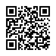 QR kód na túto stránku horne-srnie.oma.sk u prudova 4