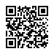 QR kód na túto stránku horne-srnie.oma.sk u prudova 42