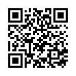 QR kód na túto stránku horne-srnie.oma.sk u prudova 5