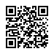 QR kód na túto stránku horne-srnie.oma.sk u prudova 6