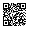 QR kód na túto stránku horne-srnie.oma.sk u prudova 8