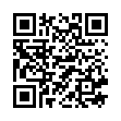 QR kód na túto stránku horne-srnie.oma.sk u riecna 1