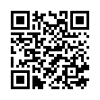 QR kód na túto stránku horne-srnie.oma.sk u riecna 4