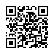 QR kód na túto stránku horne-srnie.oma.sk u skalicka 13