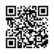 QR kód na túto stránku horne-srnie.oma.sk u sportovcov 24