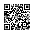 QR kód na túto stránku horne-srnie.oma.sk u suhradska 1