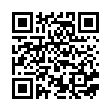 QR kód na túto stránku horne-srnie.oma.sk u suhradska 15