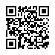QR kód na túto stránku horne-srnie.oma.sk u suhradska 16