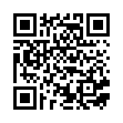 QR kód na túto stránku horne-srnie.oma.sk u suhradska 29
