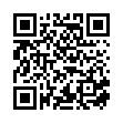 QR kód na túto stránku horne-srnie.oma.sk u suhradska 8