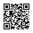 QR kód na túto stránku horne-srnie.oma.sk u vlarska 22