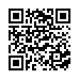 QR kód na túto stránku horne-srnie.oma.sk u za-kostolom 10