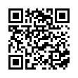 QR kód na túto stránku horne-srnie.oma.sk u za-kostolom 12