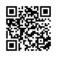 QR kód na túto stránku horne-srnie.oma.sk u za-kostolom 4