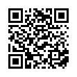 QR kód na túto stránku horne-srnie.oma.sk u za-kostolom 6