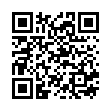 QR kód na túto stránku horne-srnie.oma.sk u zabavska 2