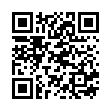 QR kód na túto stránku horne-srnie.oma.sk u zahumenska