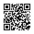 QR kód na túto stránku horne-srnie.oma.sk u zahumenska 4