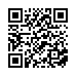 QR kód na túto stránku horne-srnie.oma.sk u zbezianska 38