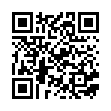 QR kód na túto stránku horne-srnie.oma.sk u zeleznicna 2