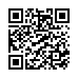 QR kód na túto stránku horne-srnie.oma.sk volny-cas uviazanie-psov