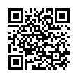 QR kód na túto stránku horne-srnie.oma.sk zdravotnictvo lekaren