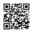 QR kód na túto stránku horne-stitare.oma.sk doprava