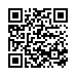 QR kód na túto stránku horne-stitare.oma.sk doprava letisko