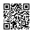 QR kód na túto stránku horne-stitare.oma.sk prevadzkuje