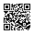 QR kód na túto stránku horne-stitare.oma.sk sluzby radnica